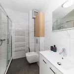 Zora By Belmont Realty Zadar