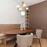 Apartman Zora By Belmont Realty
