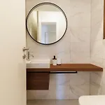 Zora By Belmont Realty Apartman *