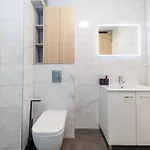 Apartman Zora By Belmont Realty