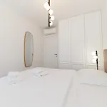 Zora By Belmont Realty Apartman *