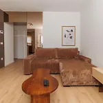 Zora By Belmont Realty Zadar