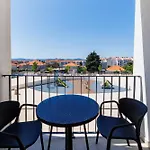 Zora By Belmont Realty Zadar