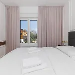 Zora By Belmont Realty