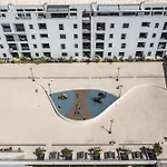 Zora By Belmont Realty * Zadar