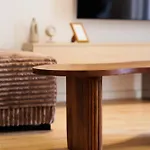 Zora By Belmont Realty