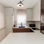 Apartment Zora By Belmont Realty