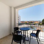 Zora By Belmont Realty *