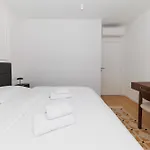 Lejlighed Zora By Belmont Realty *