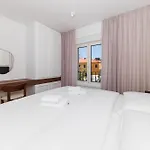 Zora By Belmont Realty * Zadar
