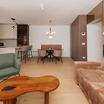 Zora By Belmont Realty Lejlighed Zadar