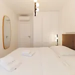 Zora By Belmont Realty * Zadar