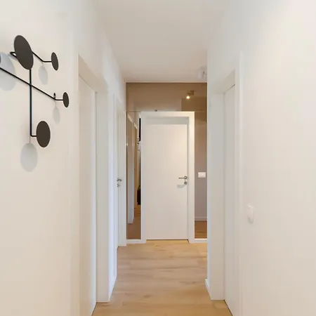 Zora By Belmont Realty