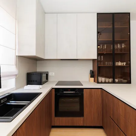 Zora By Belmont Realty